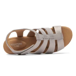 Sandálias E Cunhas><noscript><img width=