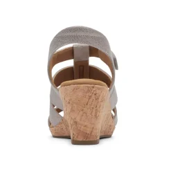 Sandálias E Cunhas><noscript><img width=