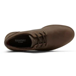 Oxfords E Cadarços><noscript><img width=