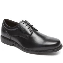 Oxfords E Cadarços><noscript><img width=