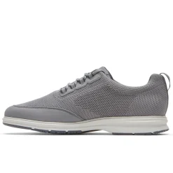 Oxfords E Cadarços><noscript><img width=