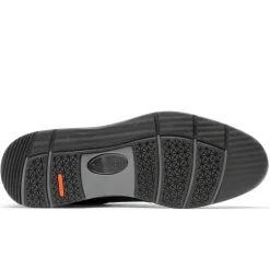 Oxfords E Cadarços><noscript><img width=