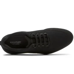 Oxfords E Cadarços><noscript><img width=