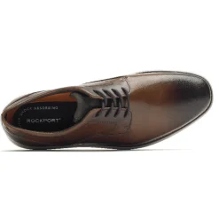 Oxfords E Cadarços><noscript><img width=