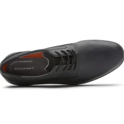 Oxfords E Cadarços><noscript><img width=