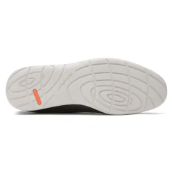 Oxfords E Cadarços><noscript><img width=