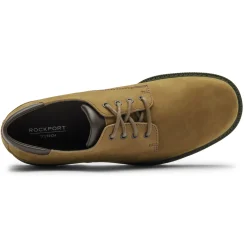 Oxfords E Cadarços><noscript><img width=