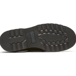 Oxfords E Cadarços><noscript><img width=