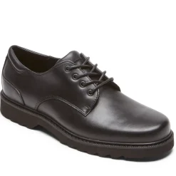 Oxfords E Cadarços><noscript><img width=
