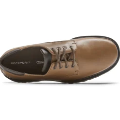 Oxfords E Cadarços><noscript><img width=