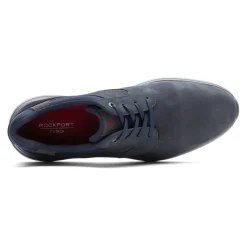 Oxfords E Cadarços><noscript><img width=
