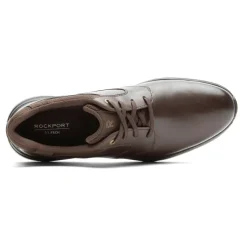 Oxfords E Cadarços><noscript><img width=