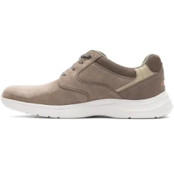 Oxfords E Cadarços><noscript><img width=