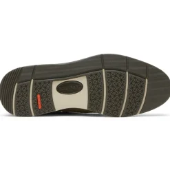 Oxfords E Cadarços><noscript><img width=