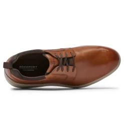 Oxfords E Cadarços><noscript><img width=