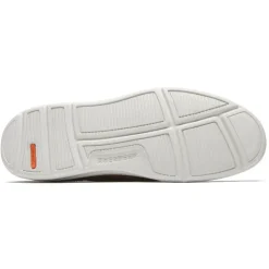 Oxfords E Cadarços><noscript><img width=