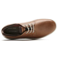 Oxfords E Cadarços><noscript><img width=