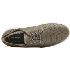 Oxfords E Cadarços><noscript><img width=