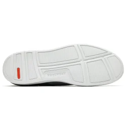 Oxfords E Cadarços><noscript><img width=