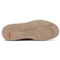 Tênis><noscript><img width=