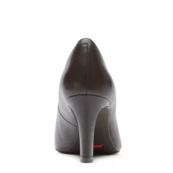 Mocassins><noscript><img width=