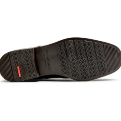 Oxfords E Cadarços><noscript><img width=