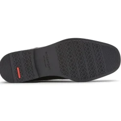 Oxfords E Cadarços><noscript><img width=