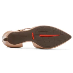 Saltos><noscript><img width=