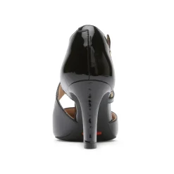 Saltos><noscript><img width=