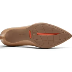 Saltos><noscript><img width=