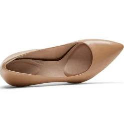 Saltos><noscript><img width=