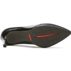 Saltos><noscript><img width=