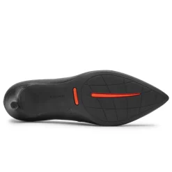 Saltos><noscript><img width=