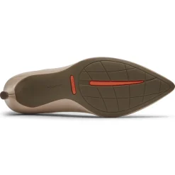 Saltos><noscript><img width=