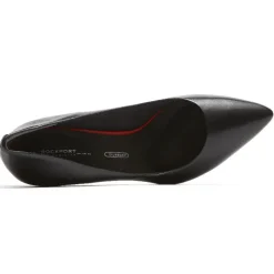 Saltos><noscript><img width=