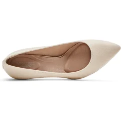 Saltos><noscript><img width=