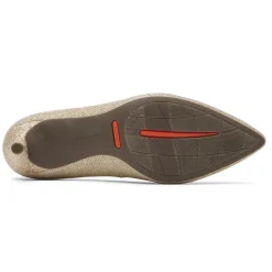 Saltos><noscript><img width=