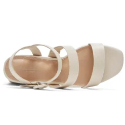 Saltos><noscript><img width=