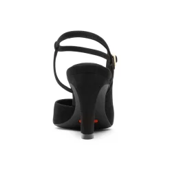 Saltos><noscript><img width=