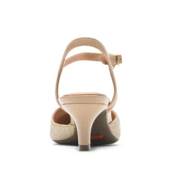 Saltos><noscript><img width=