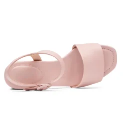 Saltos><noscript><img width=