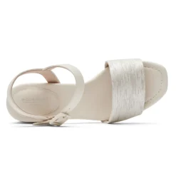 Saltos><noscript><img width=