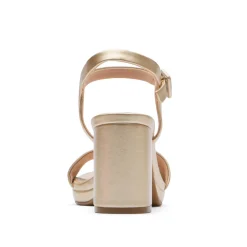 Saltos><noscript><img width=