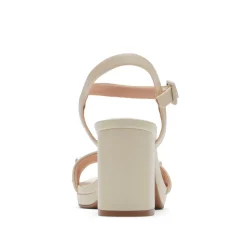 Saltos><noscript><img width=