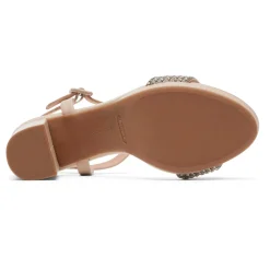 Saltos><noscript><img width=