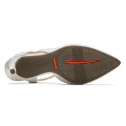 Saltos><noscript><img width=