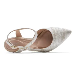 Saltos><noscript><img width=