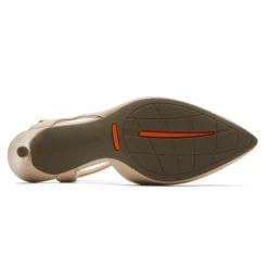 Saltos><noscript><img width=