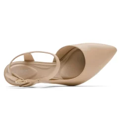 Saltos><noscript><img width=