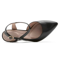 Saltos><noscript><img width=